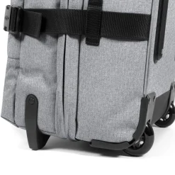 TRANVERZ M-Eastpak Discount