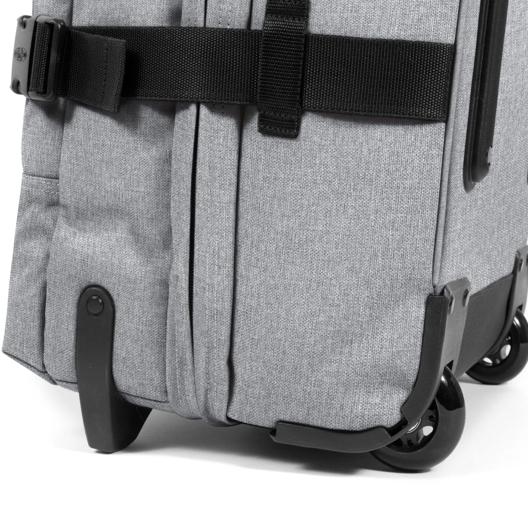 TRANVERZ M-Eastpak Discount