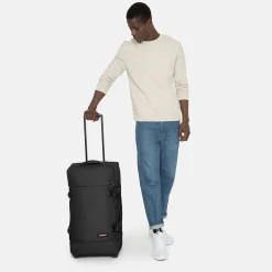TRANVERZ M-Eastpak Outlet