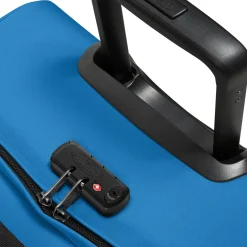 TRANVERZ M-Eastpak Best