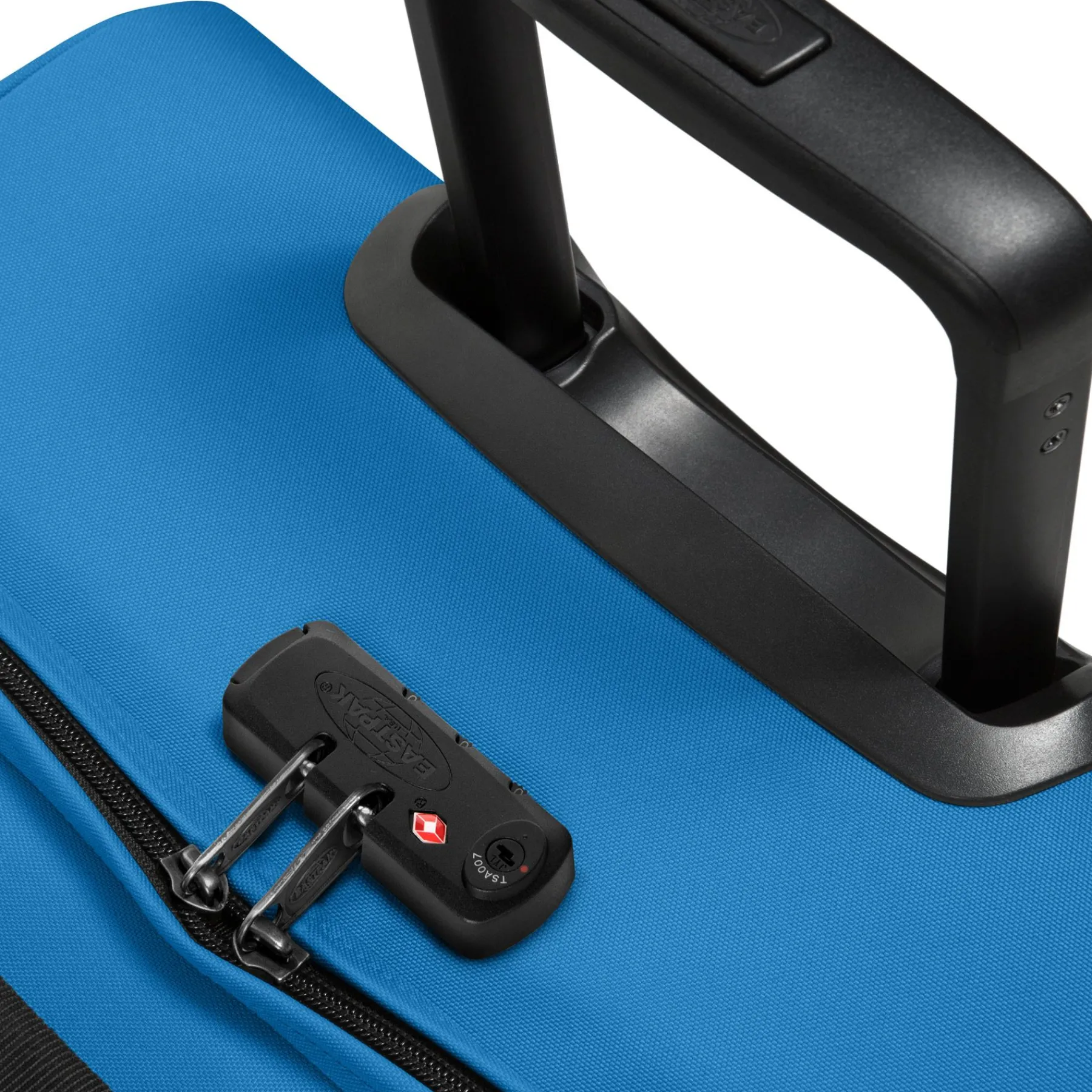 TRANVERZ M-Eastpak Best