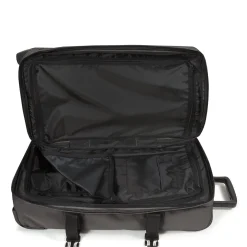 TRANVERZ M-Eastpak Clearance