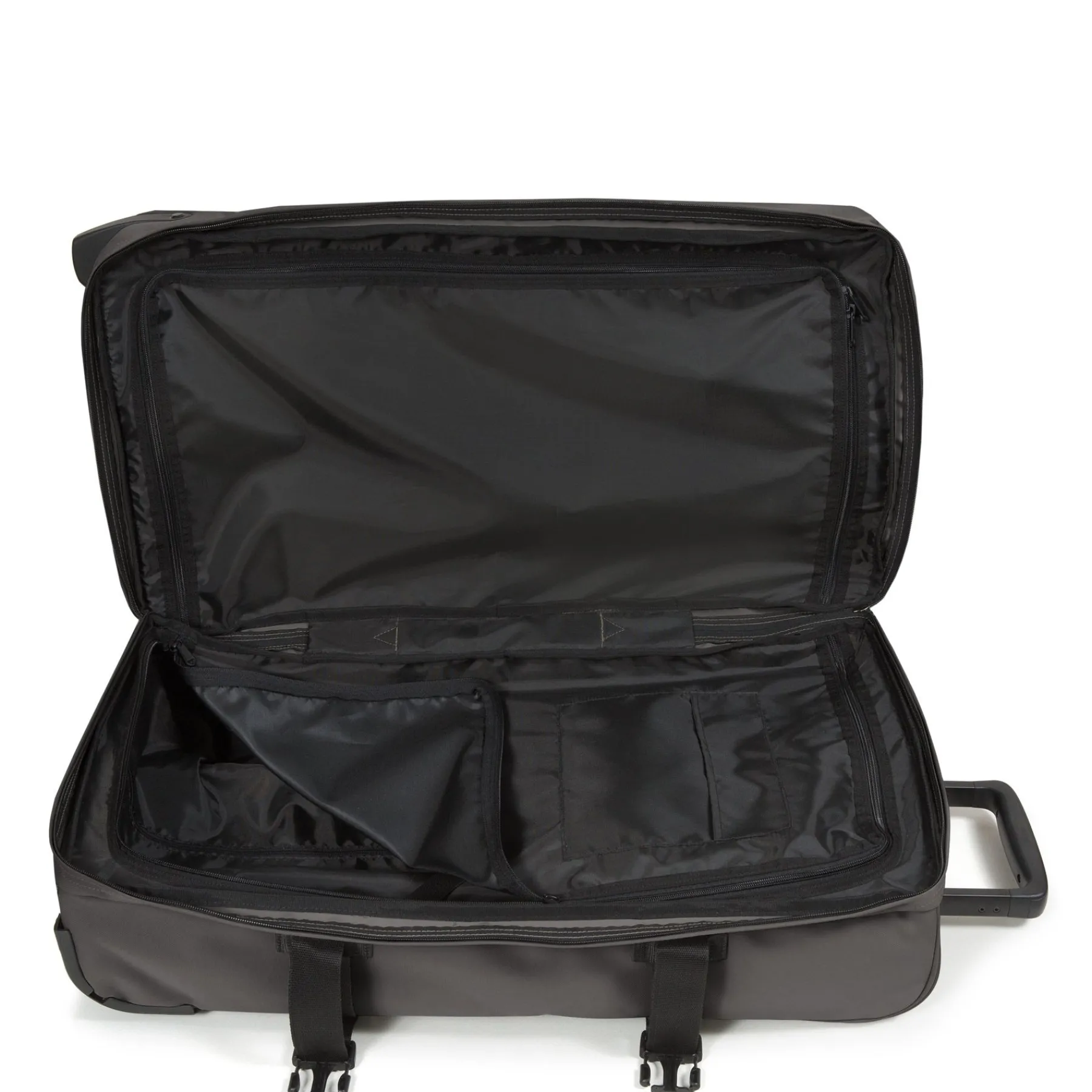 TRANVERZ M-Eastpak Clearance