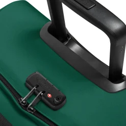 TRANVERZ M-Eastpak New