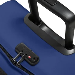 TRANVERZ M-Eastpak Online