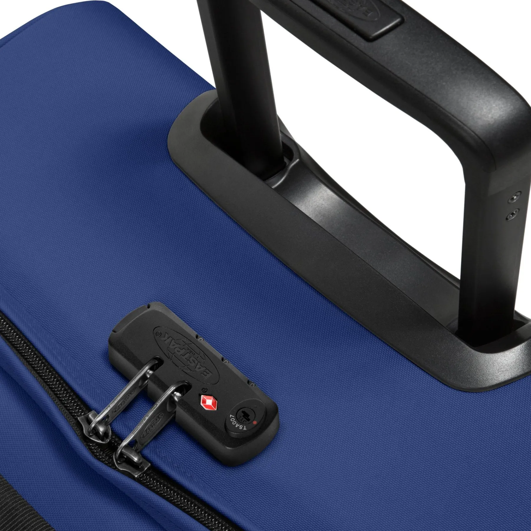 TRANVERZ M-Eastpak Online