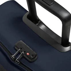 TRANVERZ M-Eastpak New