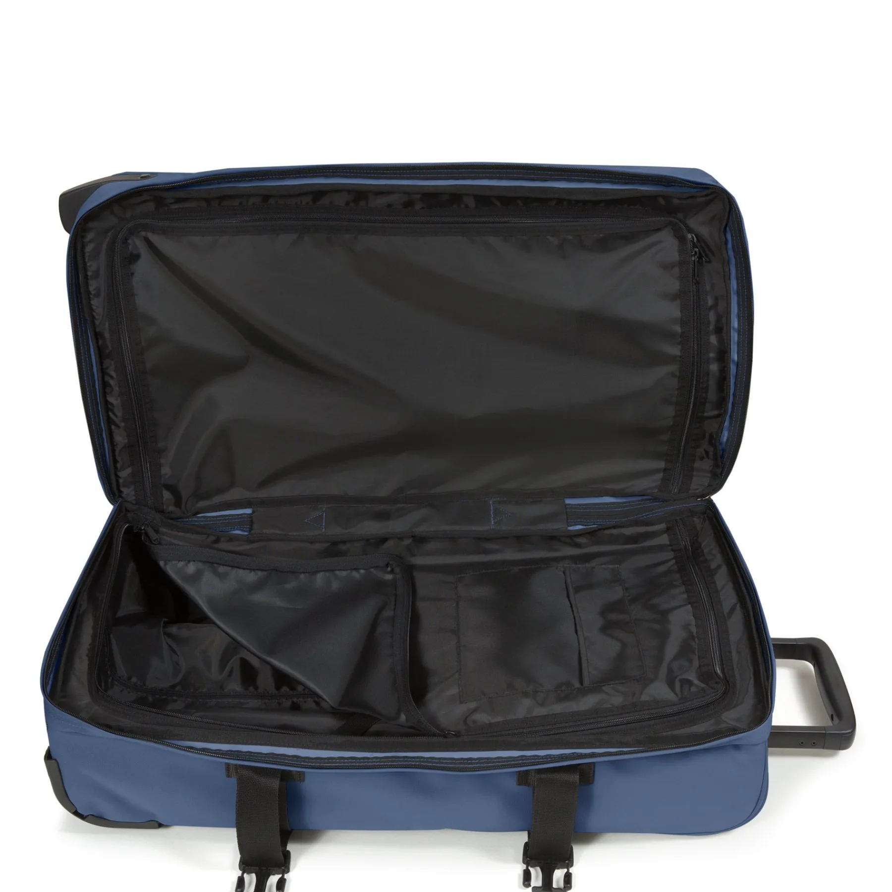 TRANVERZ M-Eastpak Best
