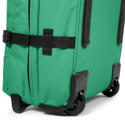 TRANVERZ M-Eastpak New