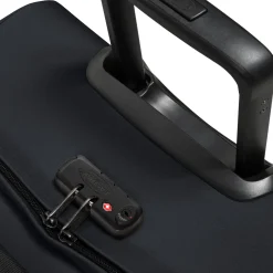 TRANVERZ M-Eastpak Discount