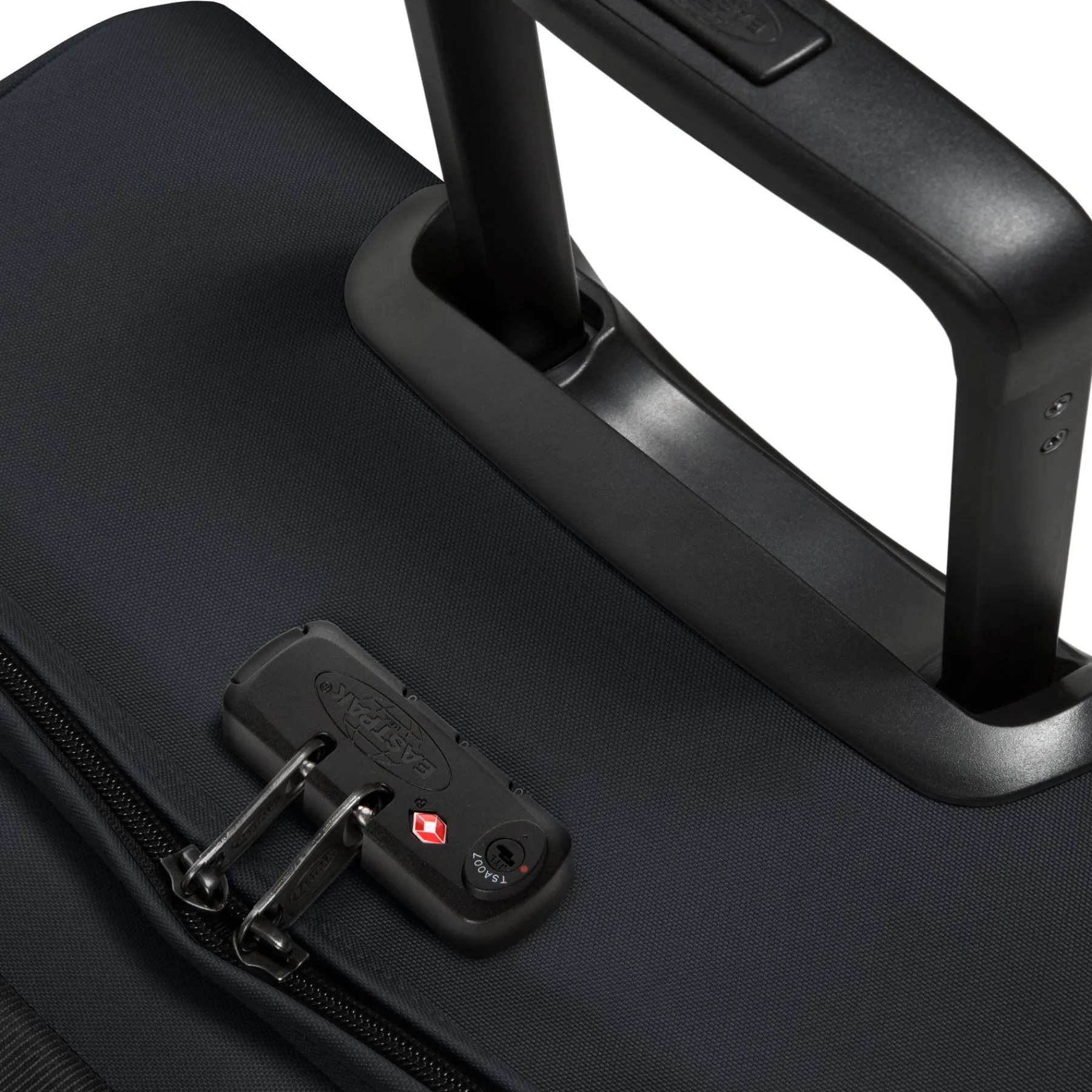 TRANVERZ M-Eastpak Discount