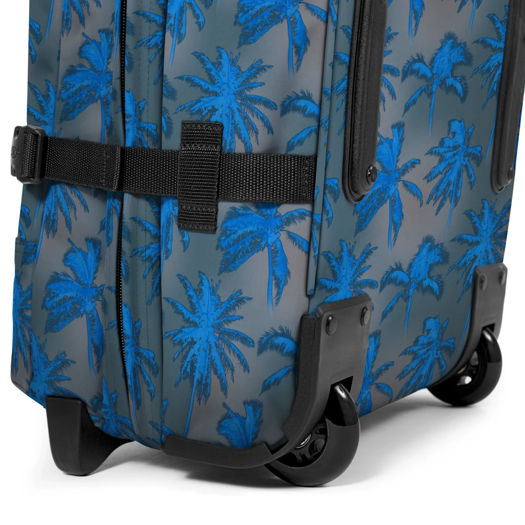 TRANVERZ M-Eastpak Online