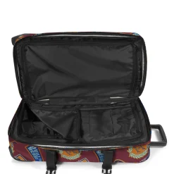 TRANVERZ M-Eastpak New