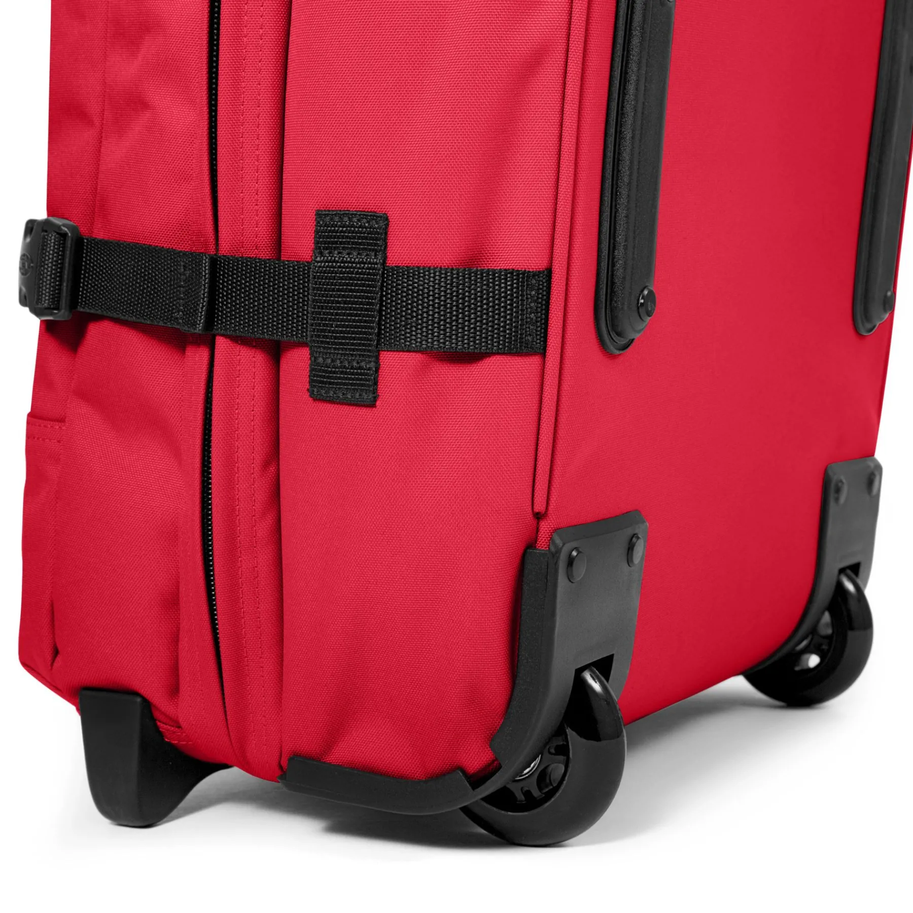 TRANVERZ M-Eastpak Online