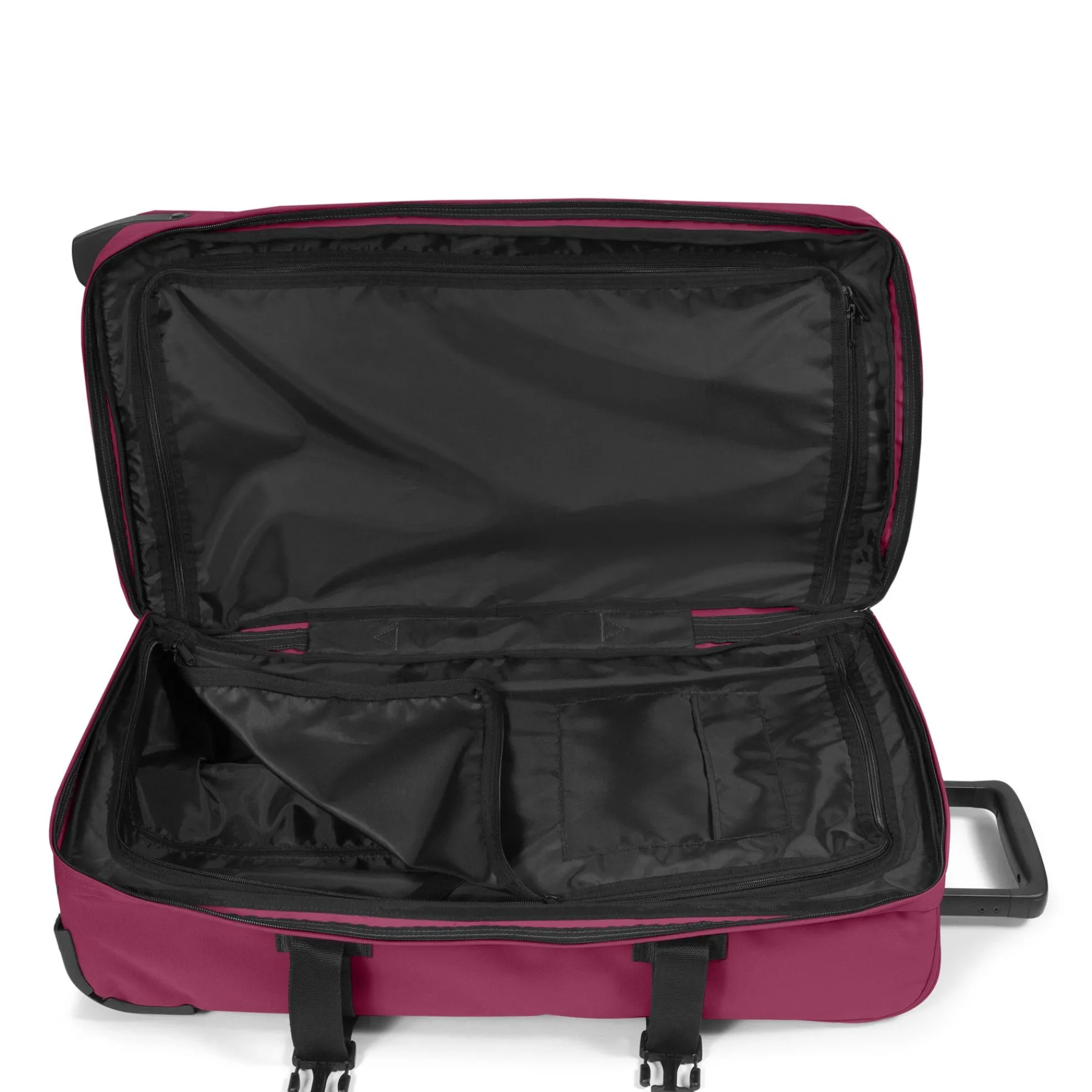 TRANVERZ M-Eastpak New