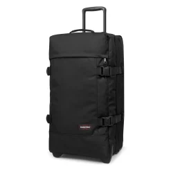 TRANVERZ M-Eastpak Outlet