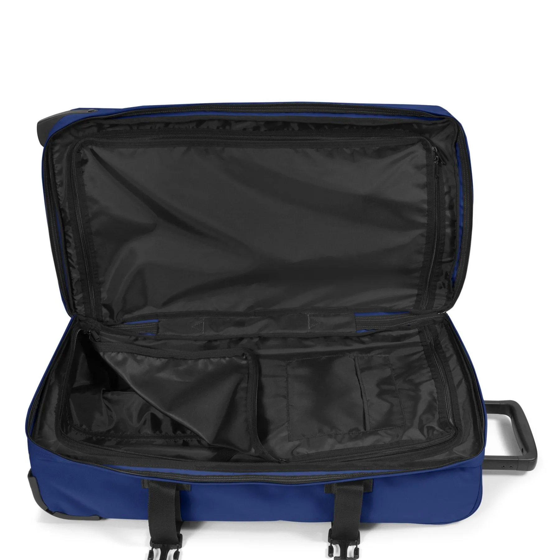 TRANVERZ M-Eastpak Online