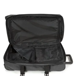 TRANVERZ M-Eastpak Clearance