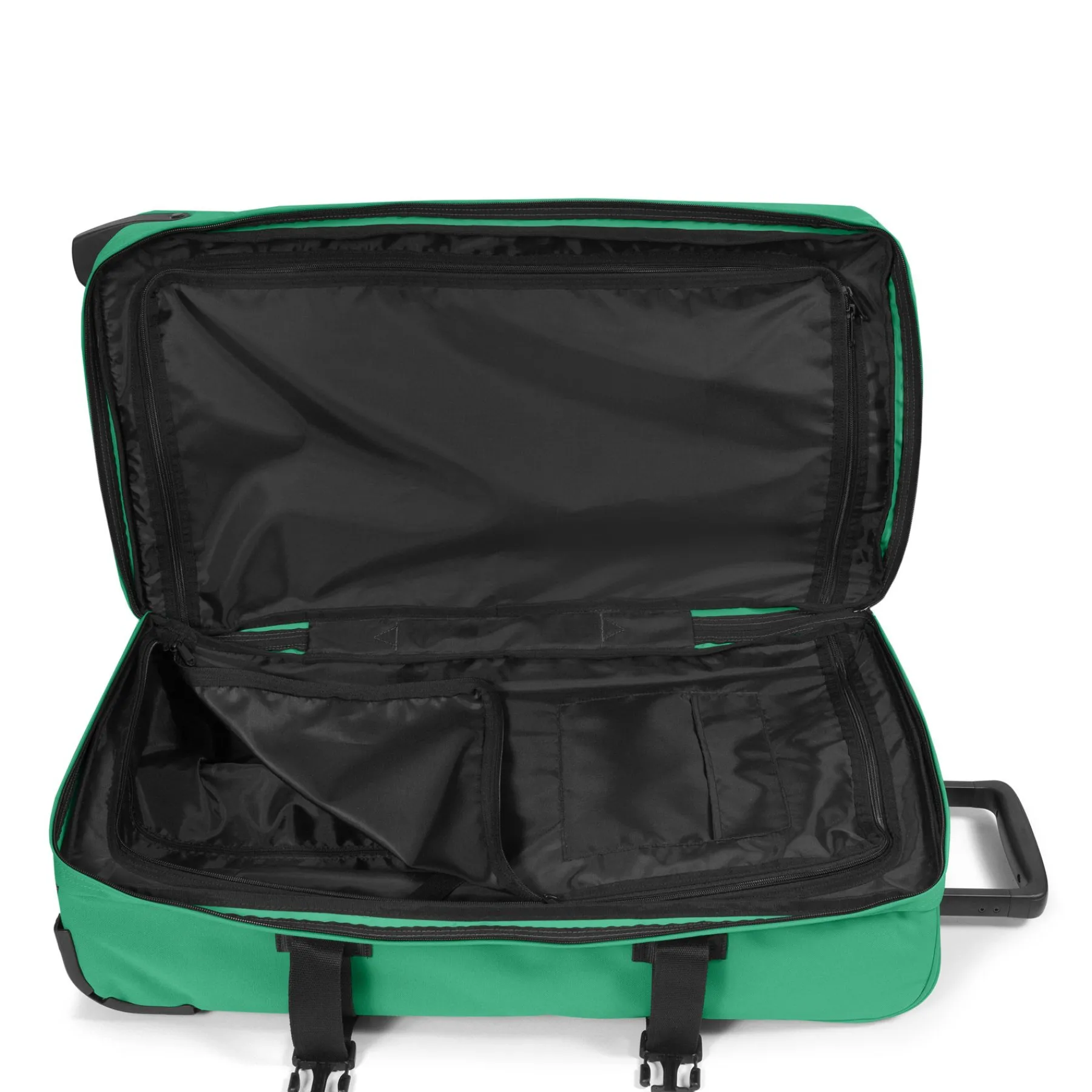 TRANVERZ M-Eastpak New