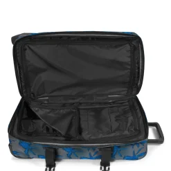 TRANVERZ M-Eastpak Online