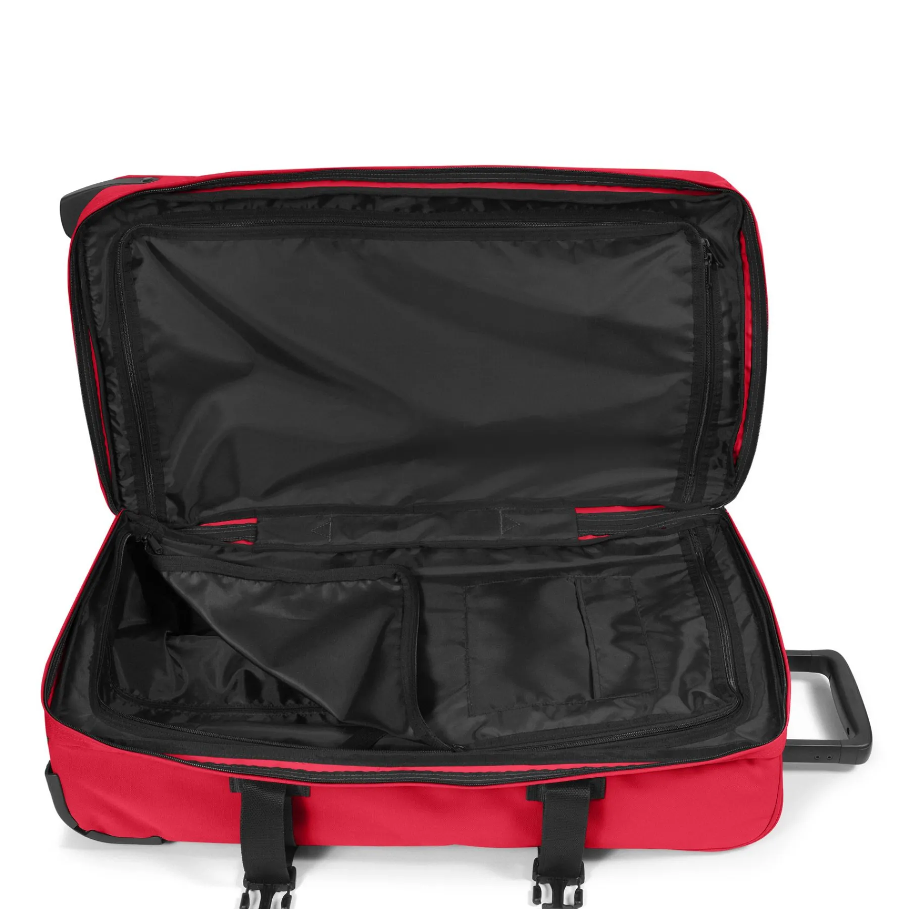 TRANVERZ M-Eastpak Online