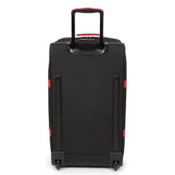 TRANVERZ M-Eastpak Outlet