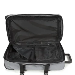 TRANVERZ M-Eastpak Discount