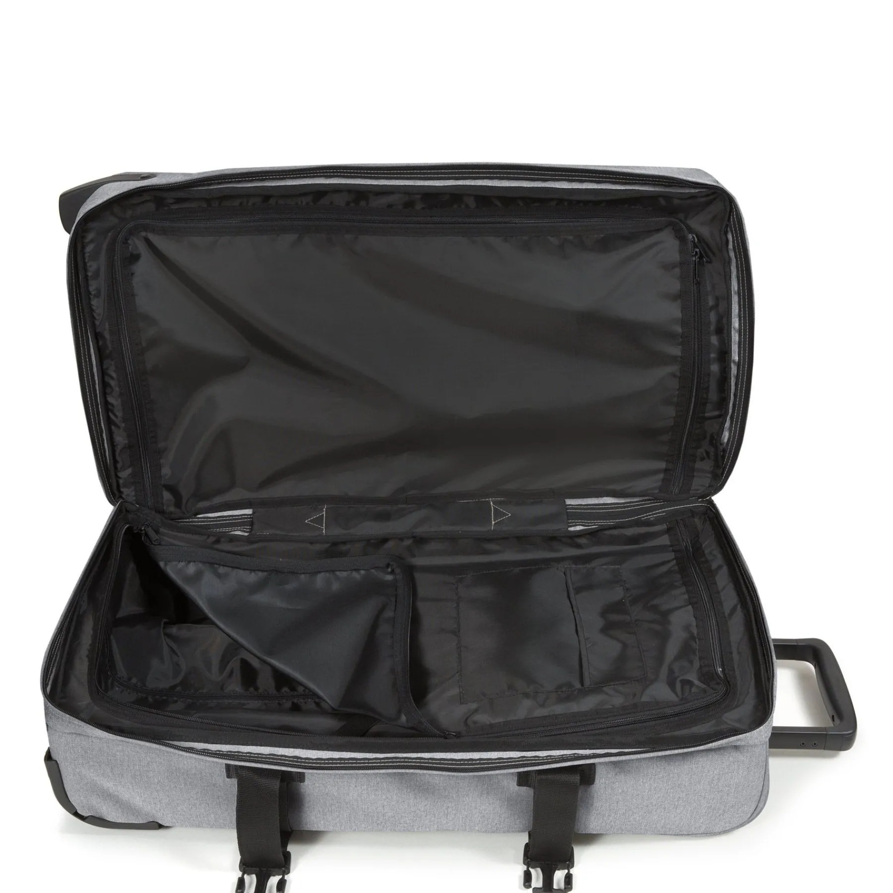 TRANVERZ M-Eastpak Discount