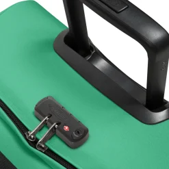 TRANVERZ M-Eastpak New