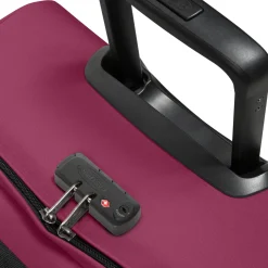 TRANVERZ M-Eastpak New