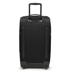 TRANVERZ M-Eastpak Outlet