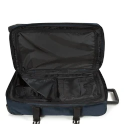 TRANVERZ M-Eastpak Discount