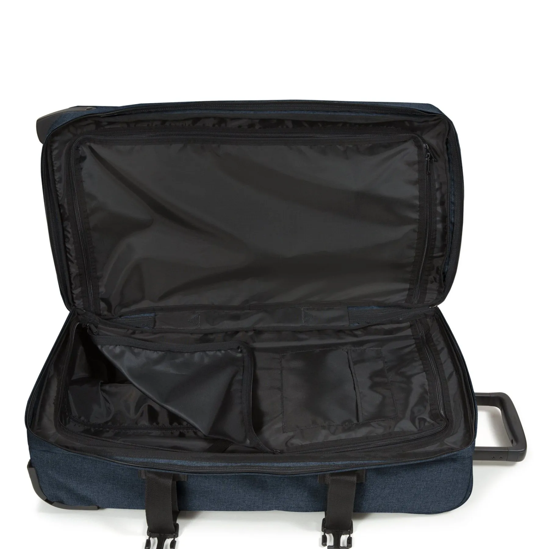 TRANVERZ M-Eastpak Discount