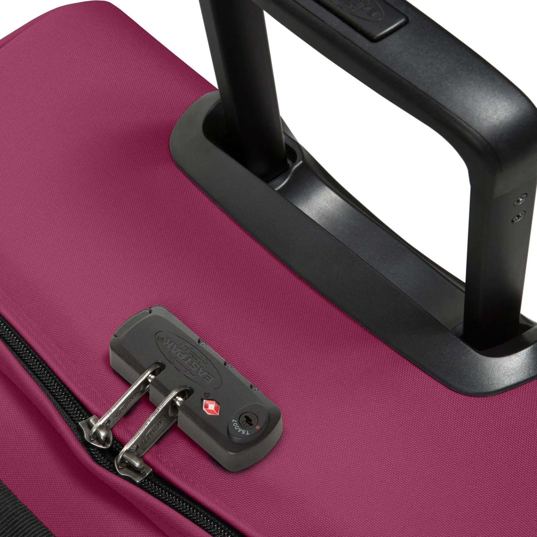 TRANVERZ M-Eastpak New