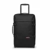 TRANVERZ S-Eastpak Fashion