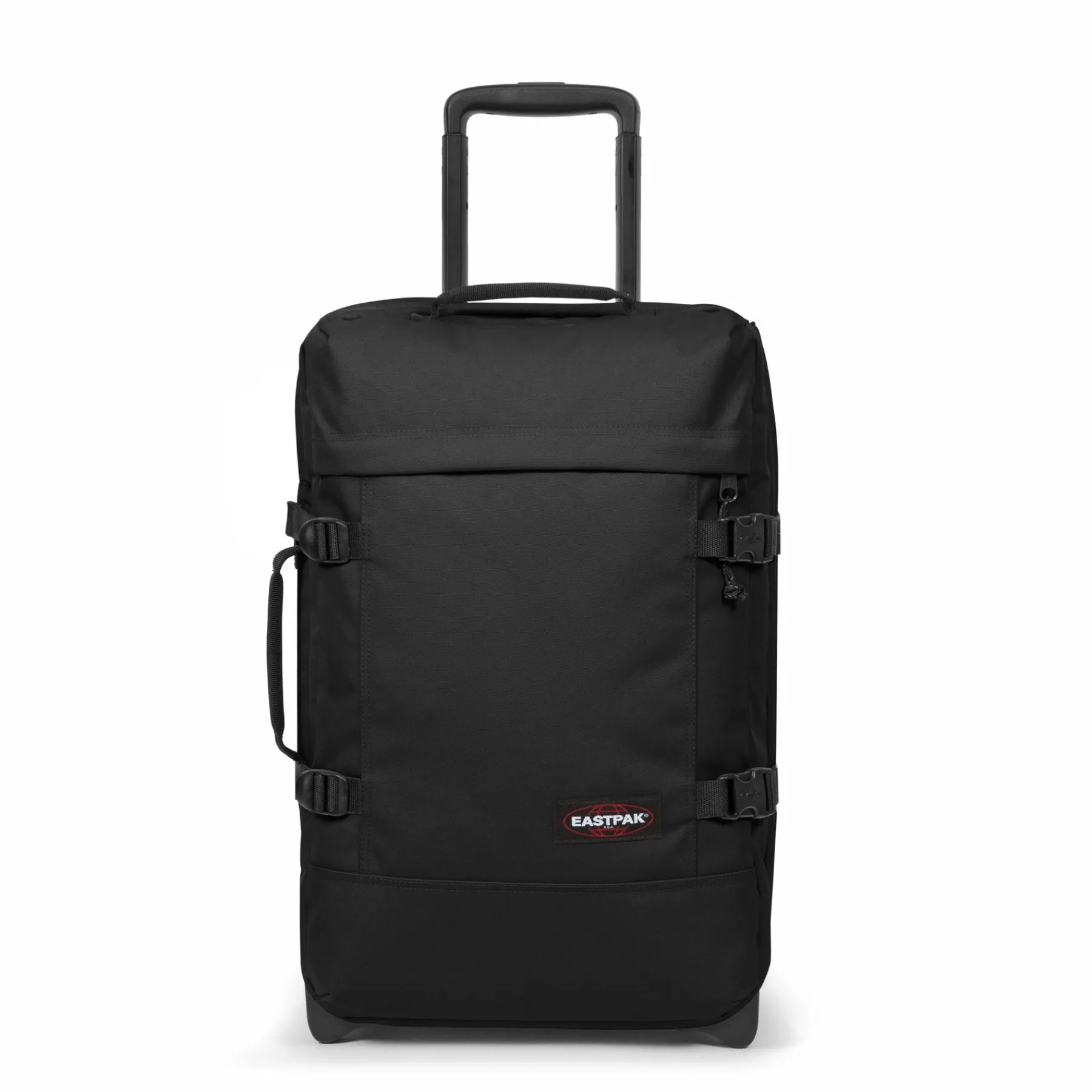 TRANVERZ S-Eastpak Fashion