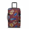 TRANVERZ S-Eastpak Clearance