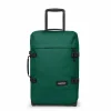 TRANVERZ S-Eastpak Online