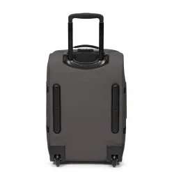 TRANVERZ S-Eastpak Online