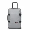 TRANVERZ S-Eastpak New