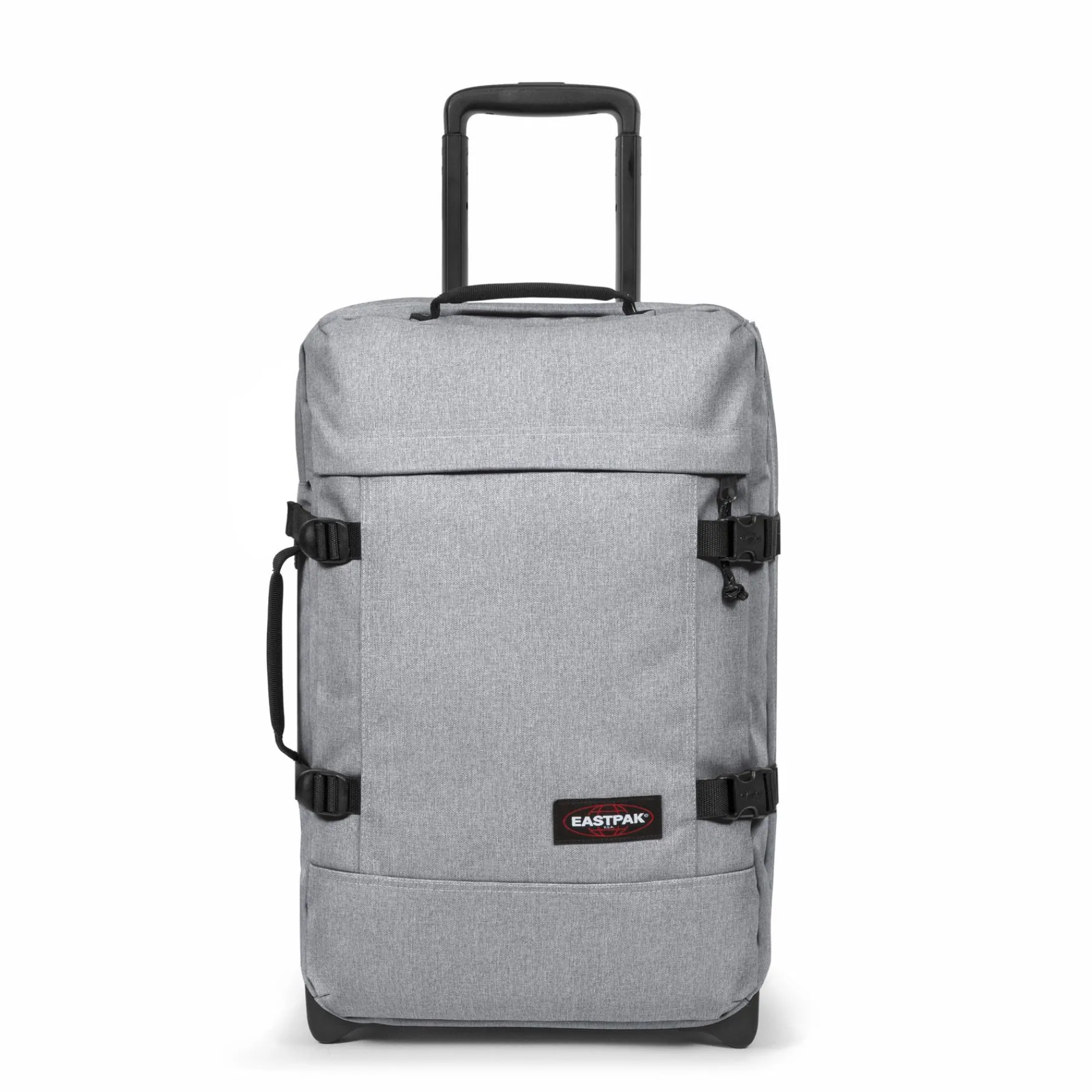 TRANVERZ S-Eastpak New