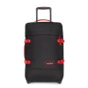 TRANVERZ S-Eastpak Best