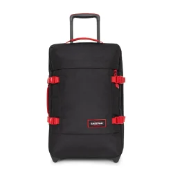 TRANVERZ S-Eastpak Best