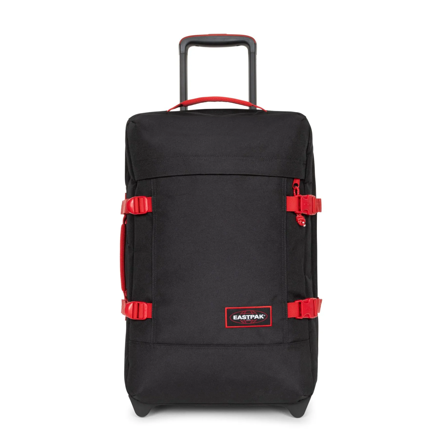 TRANVERZ S-Eastpak Best