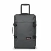 TRANVERZ S-Eastpak Discount