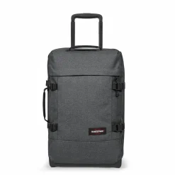 TRANVERZ S-Eastpak Discount