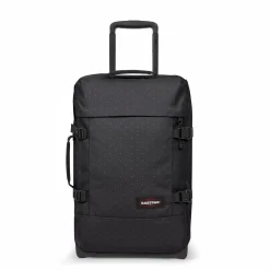 TRANVERZ S-Eastpak Sale