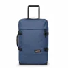 TRANVERZ S-Eastpak Outlet