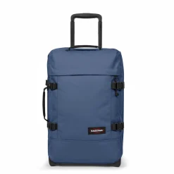 TRANVERZ S-Eastpak Outlet