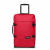 TRANVERZ S-Eastpak Best